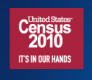 Making the Count: Census 2010