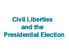 October 2008 Civil Liberties Panel