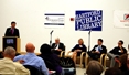 US Representatives 1st District Candidate Forum