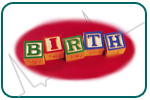 Vital Statistics - Birth Data